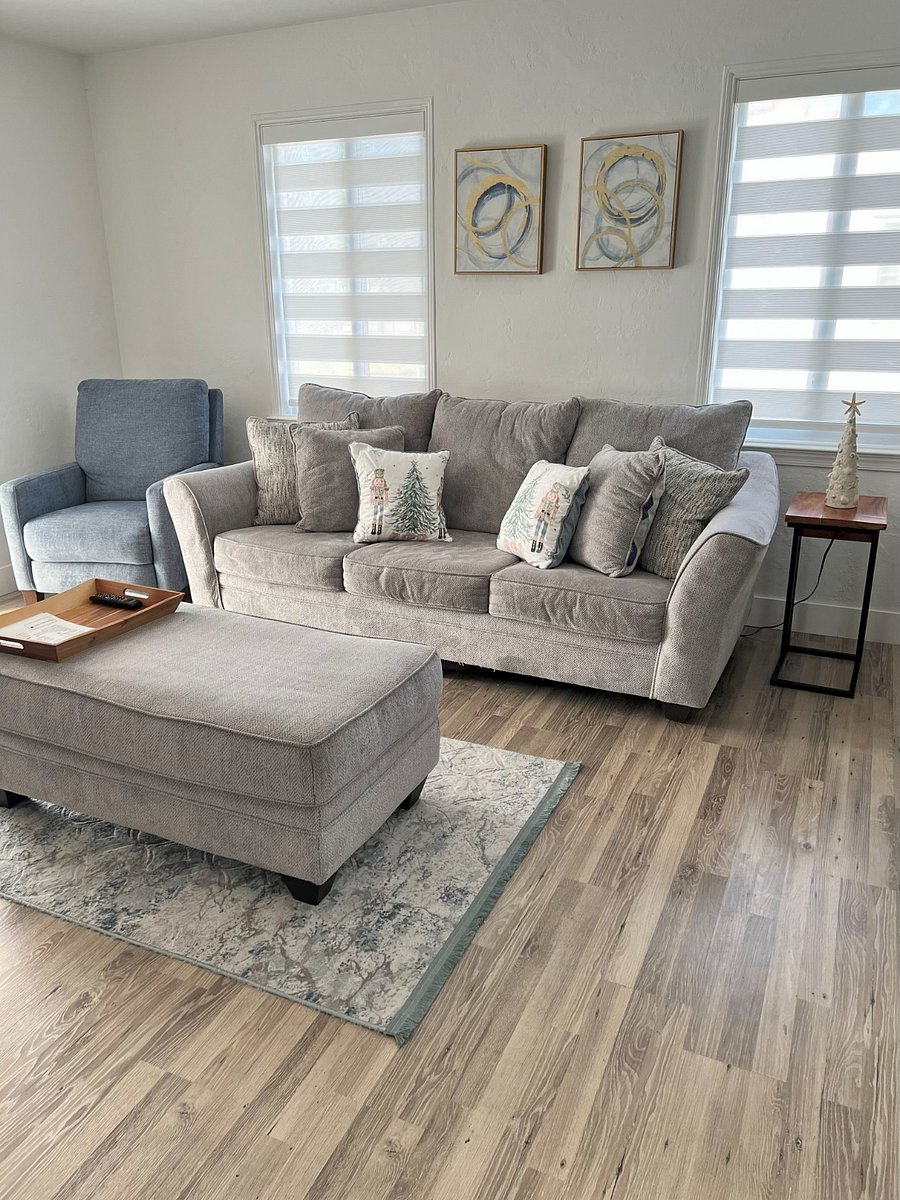 Furnished Finder property 1034793_1 photo 7