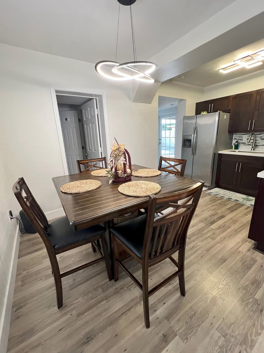 Furnished Finder property 1034793_1 photo 8