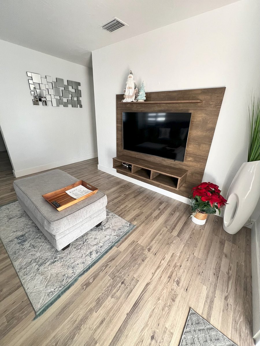 Furnished Finder property 1034793_1 photo 9