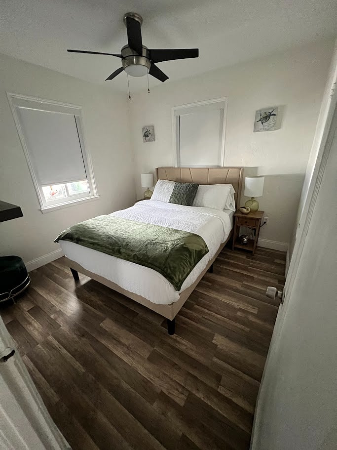 Furnished Finder property 1034793_1 photo 10