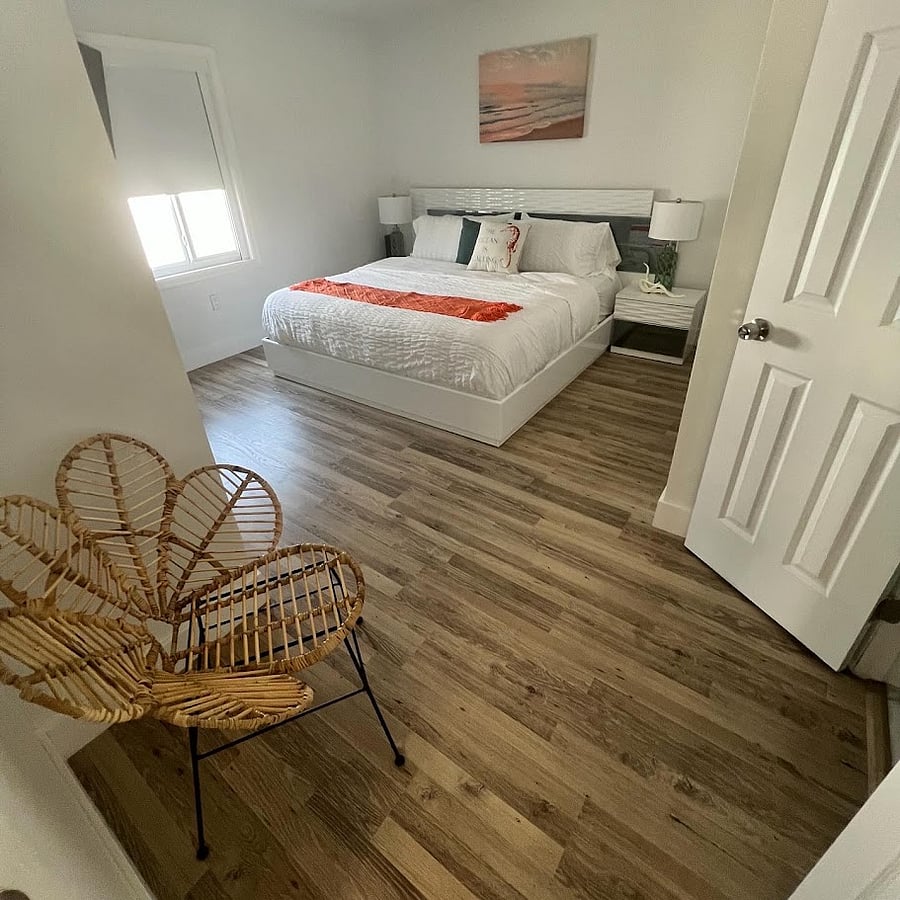 Furnished Finder property 1034793_1 photo 12