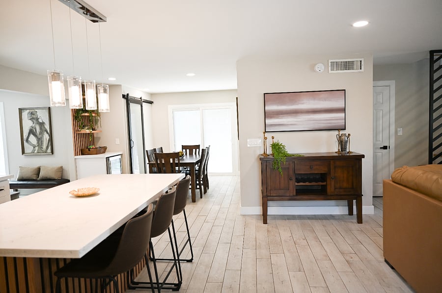 Furnished Finder property 1034794_1 photo 15
