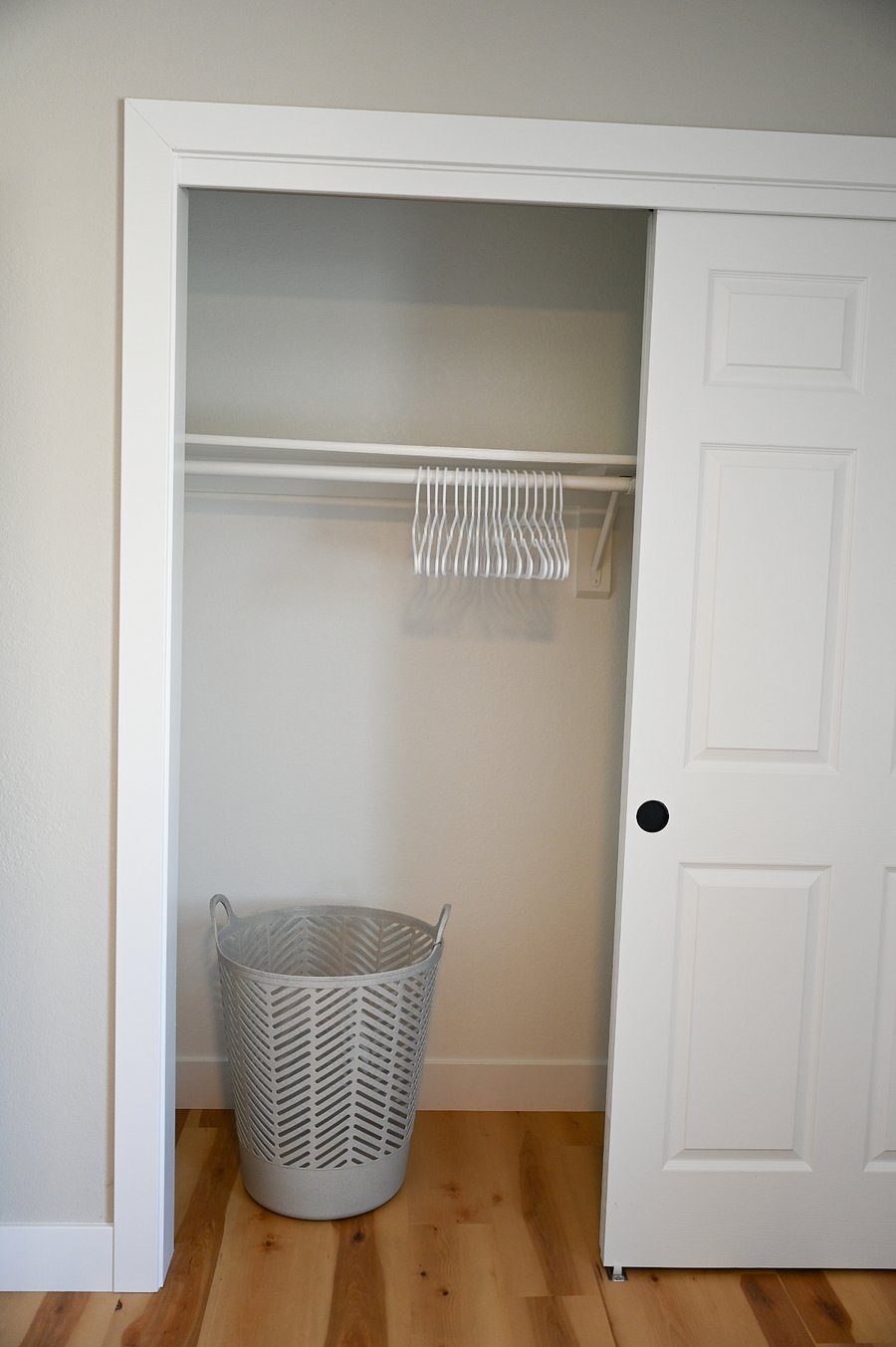 Furnished Finder property 1034794_1 photo 23