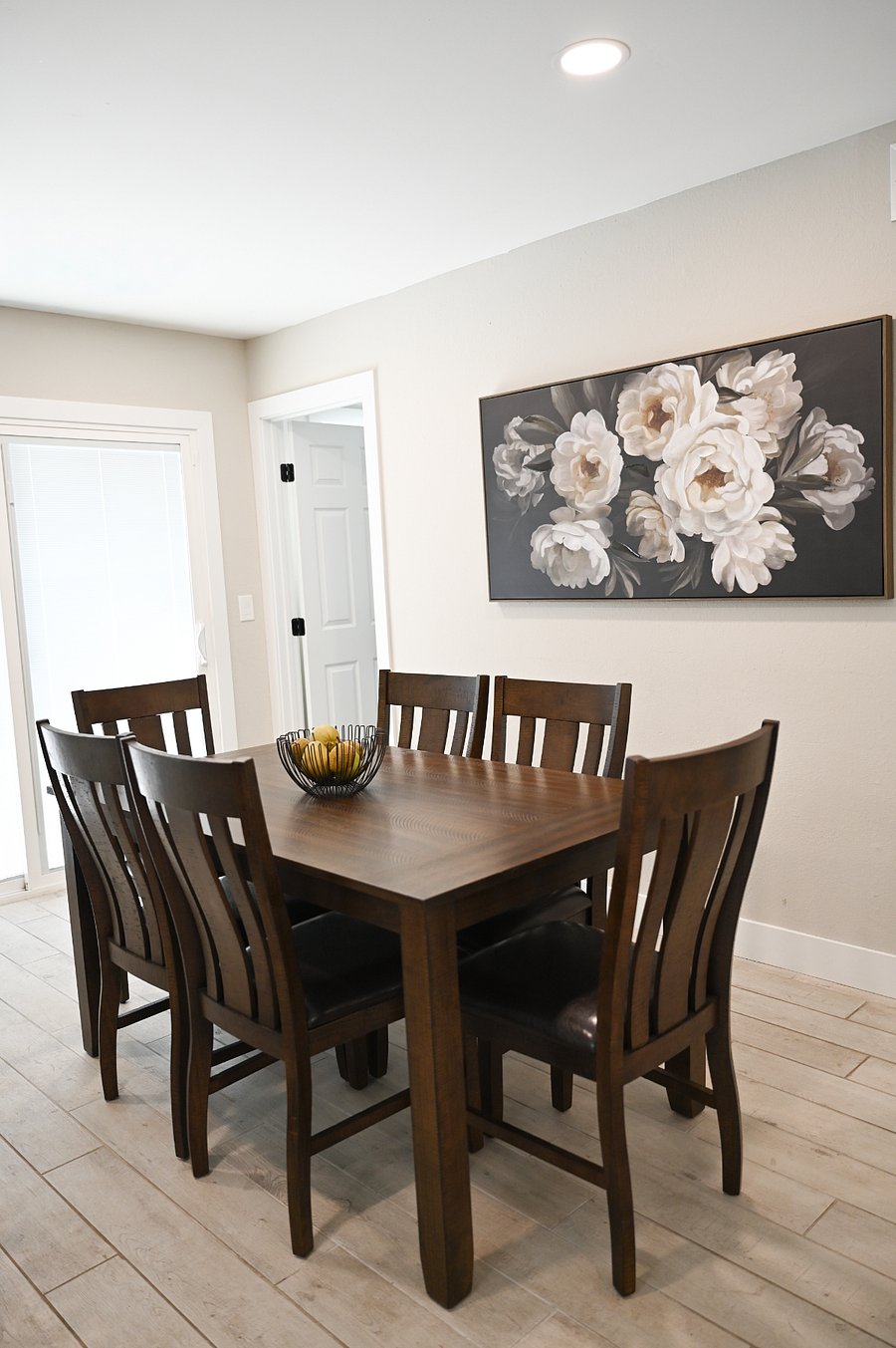 Furnished Finder property 1034794_1 photo 13