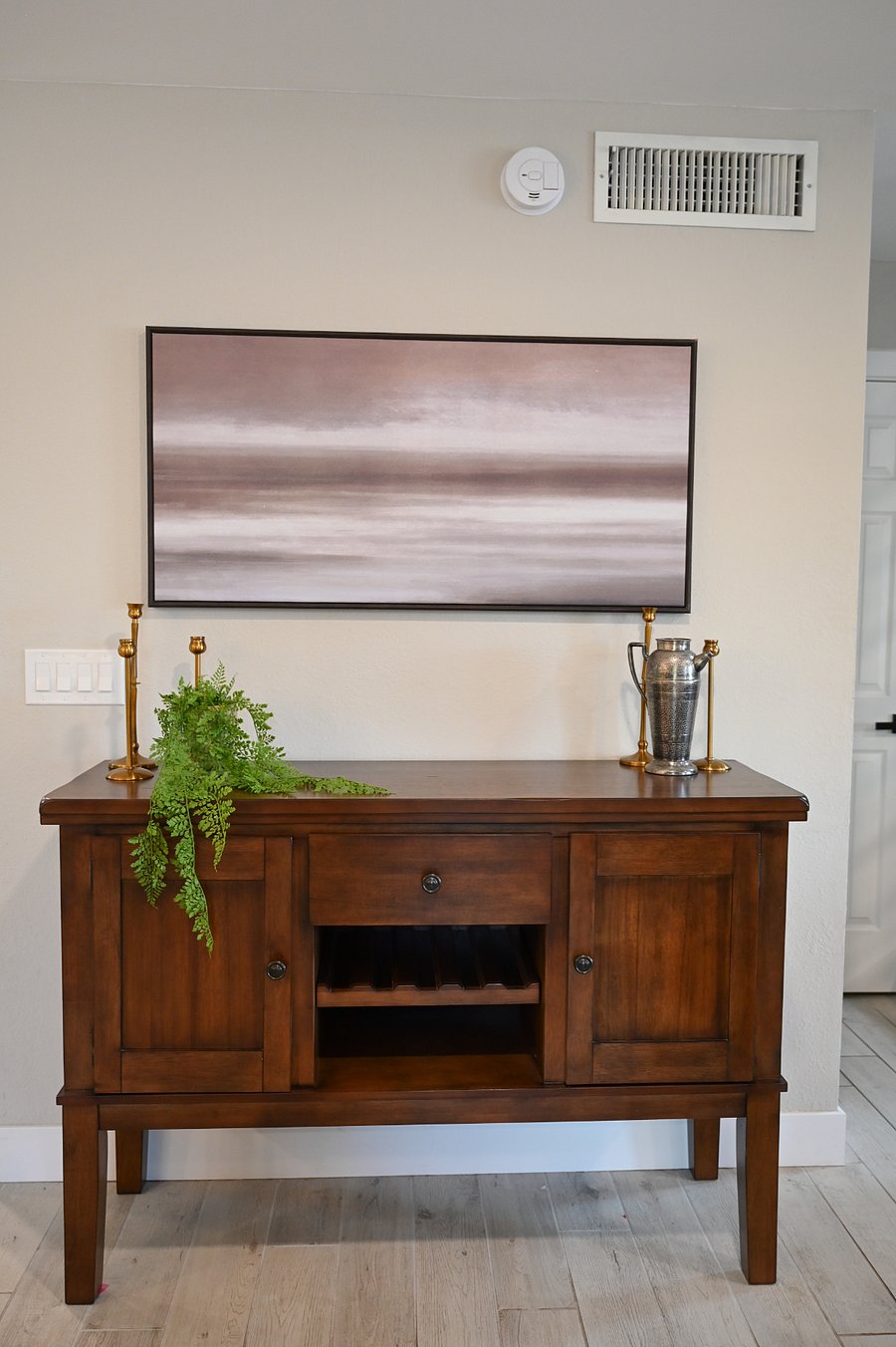 Furnished Finder property 1034794_1 photo 17