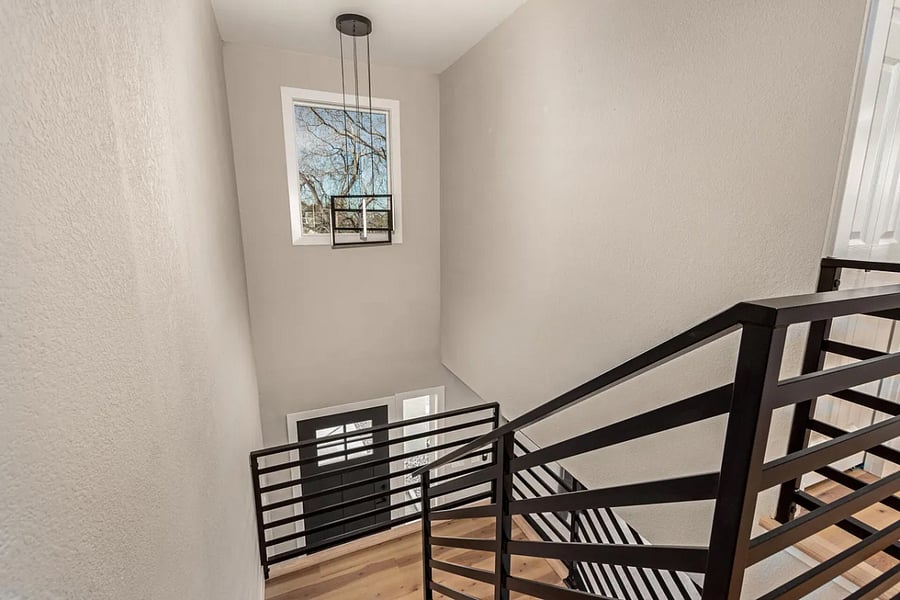 Furnished Finder property 1034794_1 photo 28
