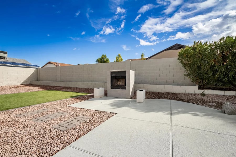Furnished Finder property 1034794_1 photo 30