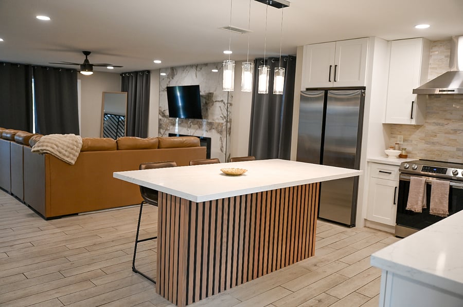 Furnished Finder property 1034794_1 photo 9
