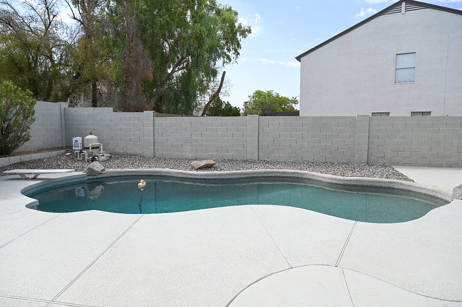 Furnished Finder property 1034794_1 photo 29