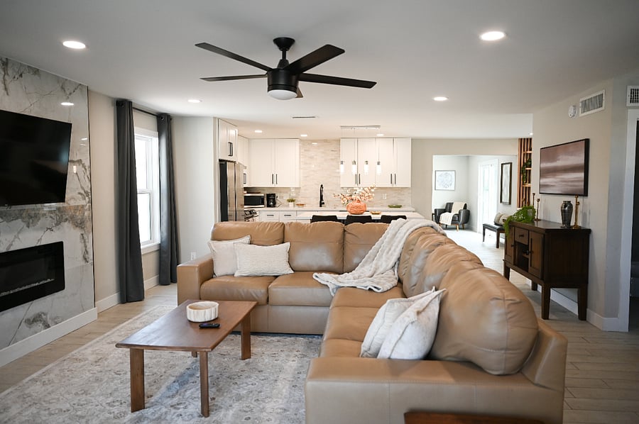 Furnished Finder property 1034794_1 photo 7