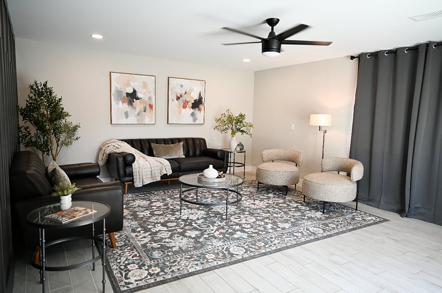 Furnished Finder property 1034794_1 photo 18