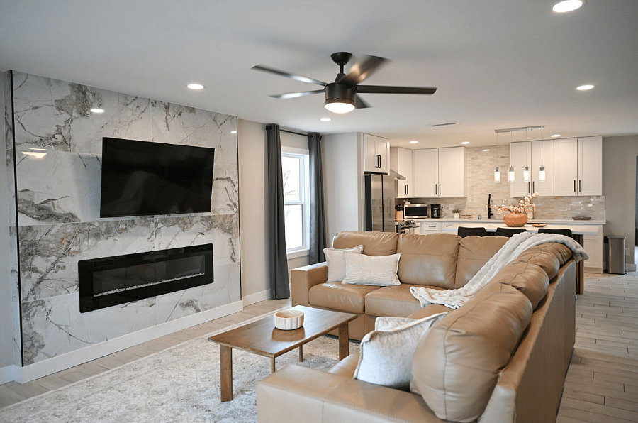 Furnished Finder property 1034794_1 photo 6