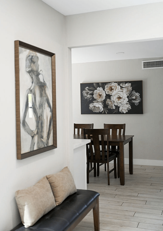 Furnished Finder property 1034794_1 photo 16