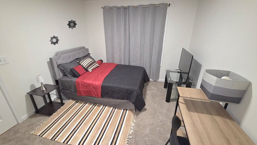 Furnished Finder property 1034797_1 photo 4