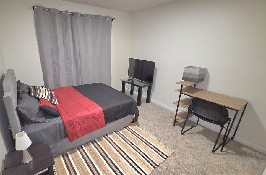 Furnished Finder property 1034797_1 photo 5