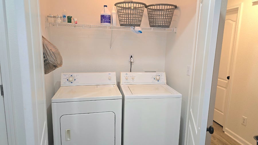 Furnished Finder property 1034797_1 photo 6