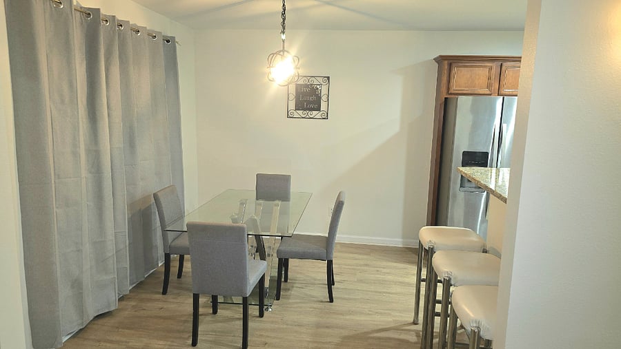 Furnished Finder property 1034797_1 photo 7