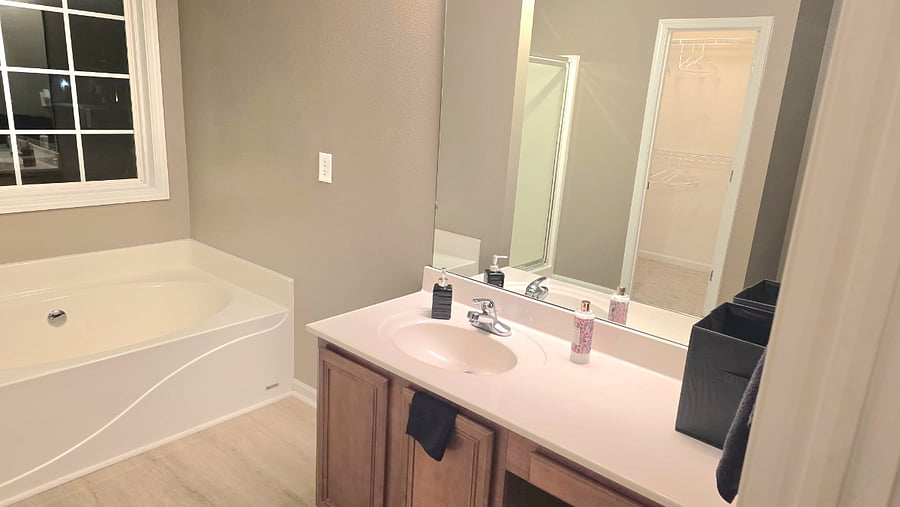 Furnished Finder property 1034797_1 photo 8