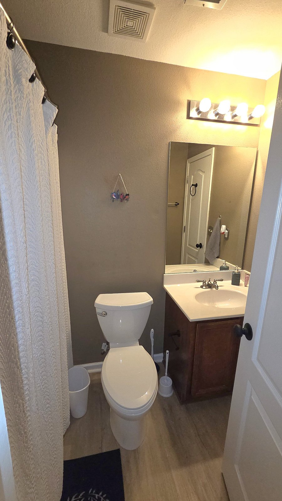 Furnished Finder property 1034797_1 photo 11