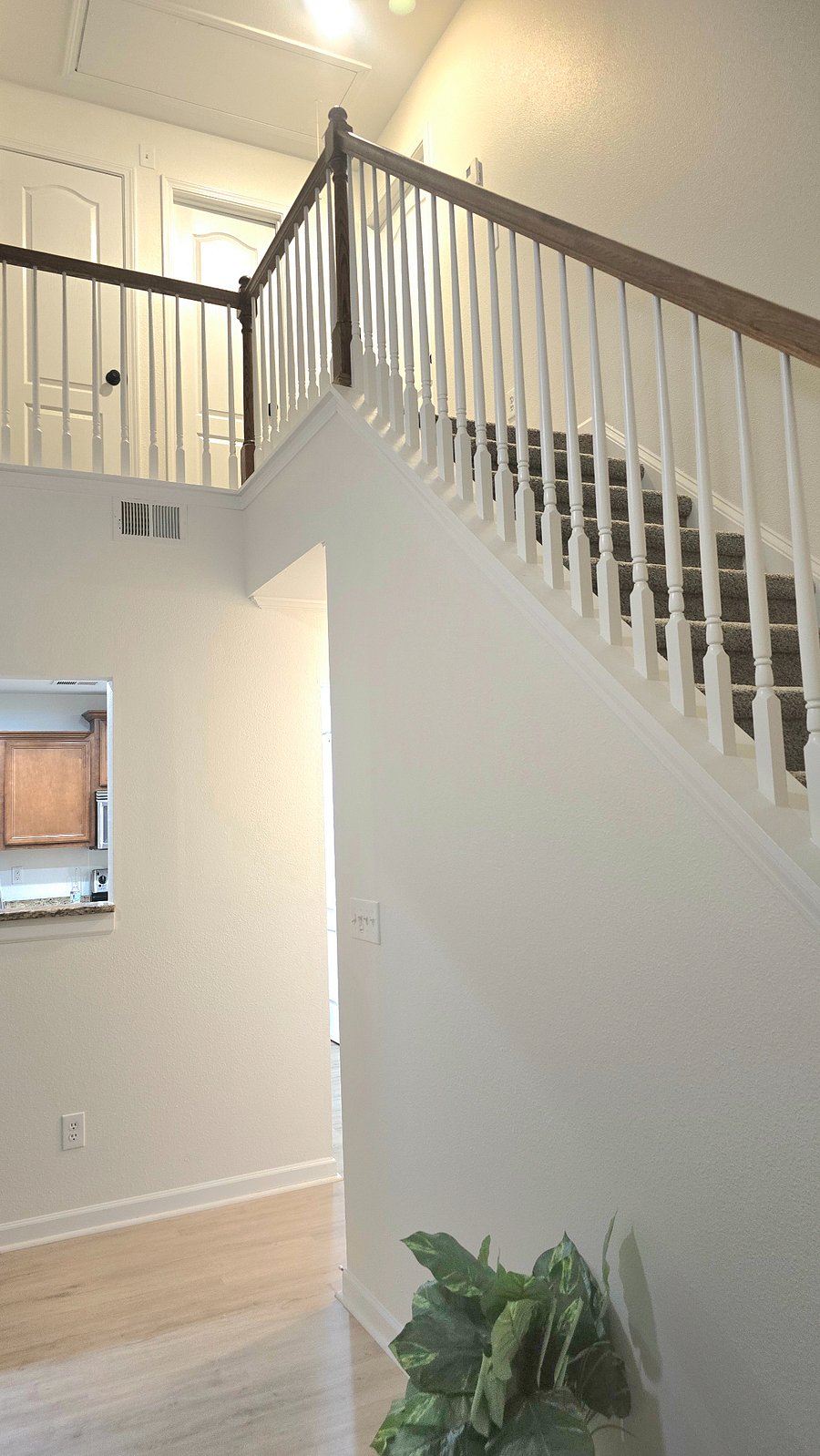 Furnished Finder property 1034797_1 photo 10