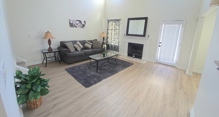 Furnished Finder property 1034797_1 photo 12