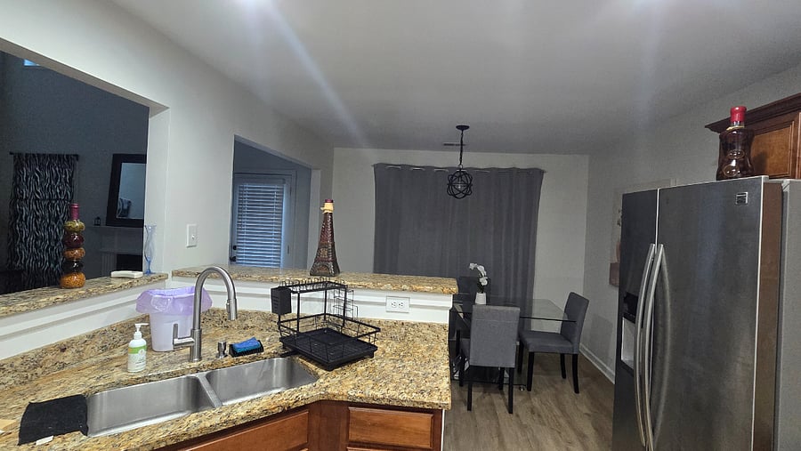 Furnished Finder property 1034797_1 photo 13