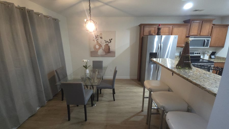 Furnished Finder property 1034797_1 photo 14