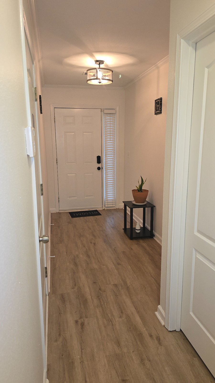 Furnished Finder property 1034797_1 photo 15