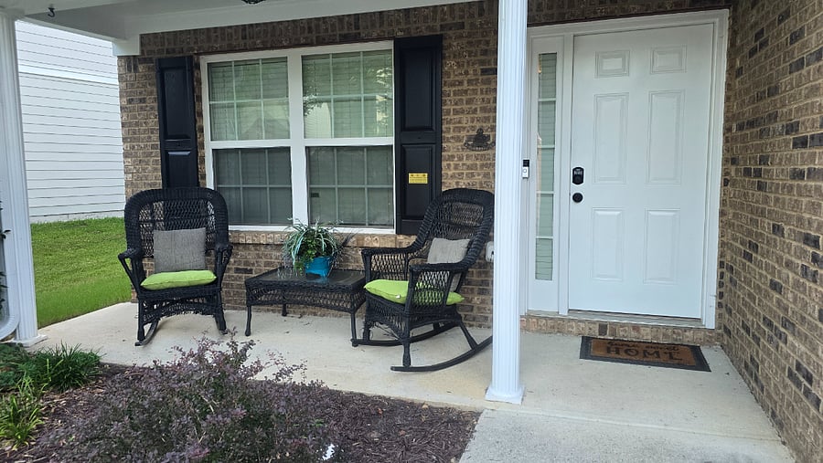 Furnished Finder property 1034797_1 photo 16