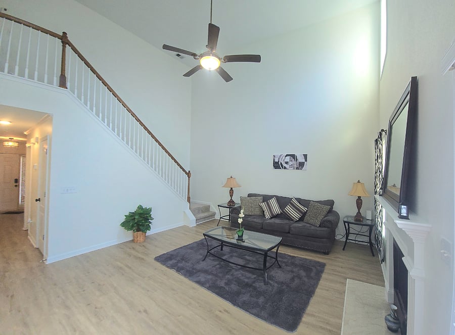 Furnished Finder property 1034797_1 photo 18