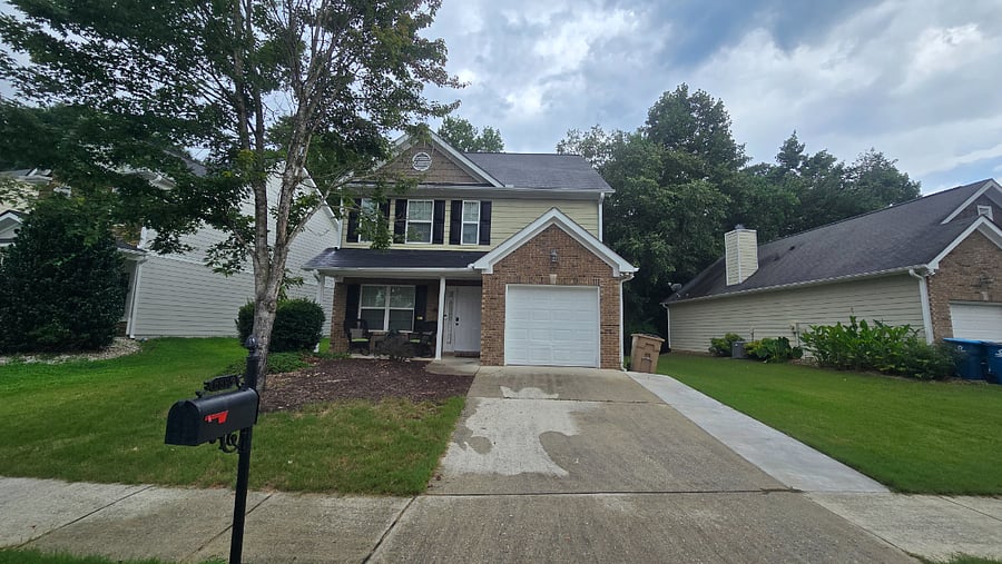 Furnished Finder property 1034797_1 photo 20