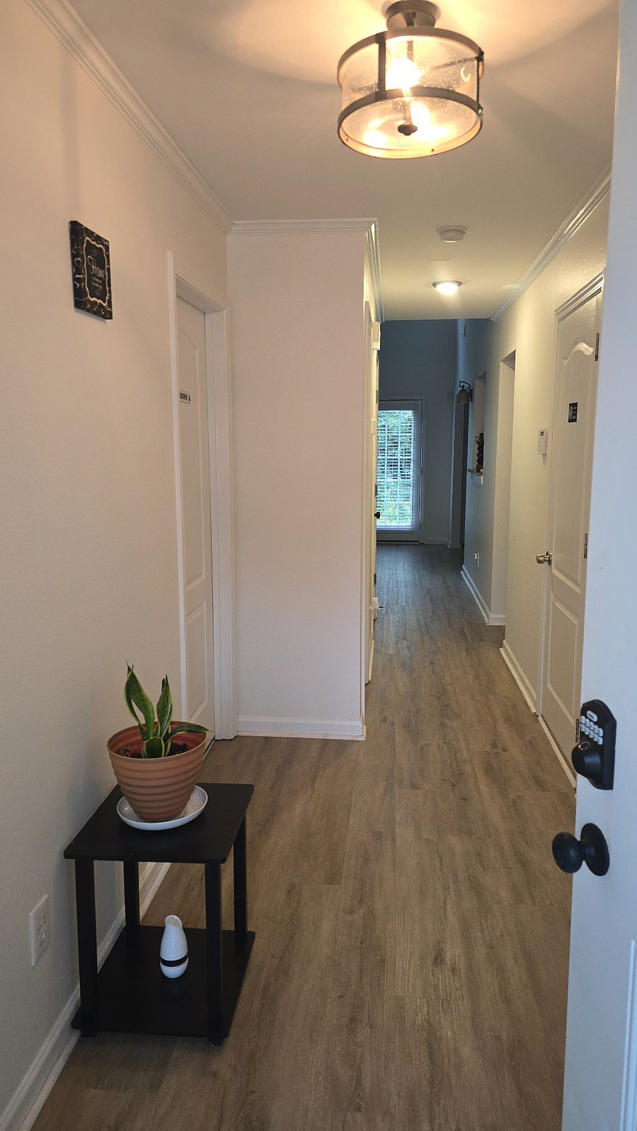 Furnished Finder property 1034797_1 photo 19