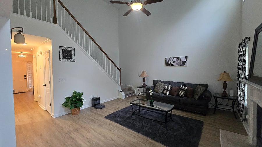 Furnished Finder property 1034797_1 photo 21