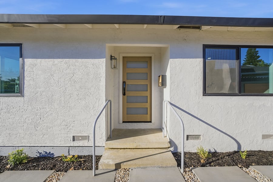 Furnished Finder property 1034803_1 photo 4