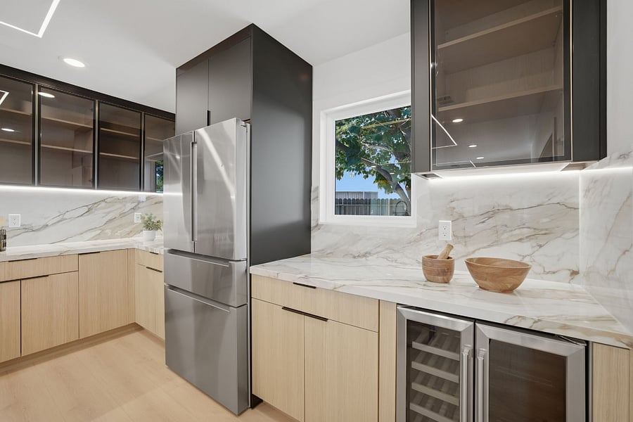 Furnished Finder property 1034803_1 photo 12