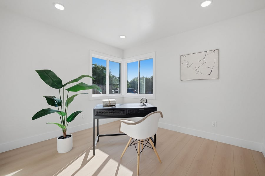 Furnished Finder property 1034803_1 photo 13