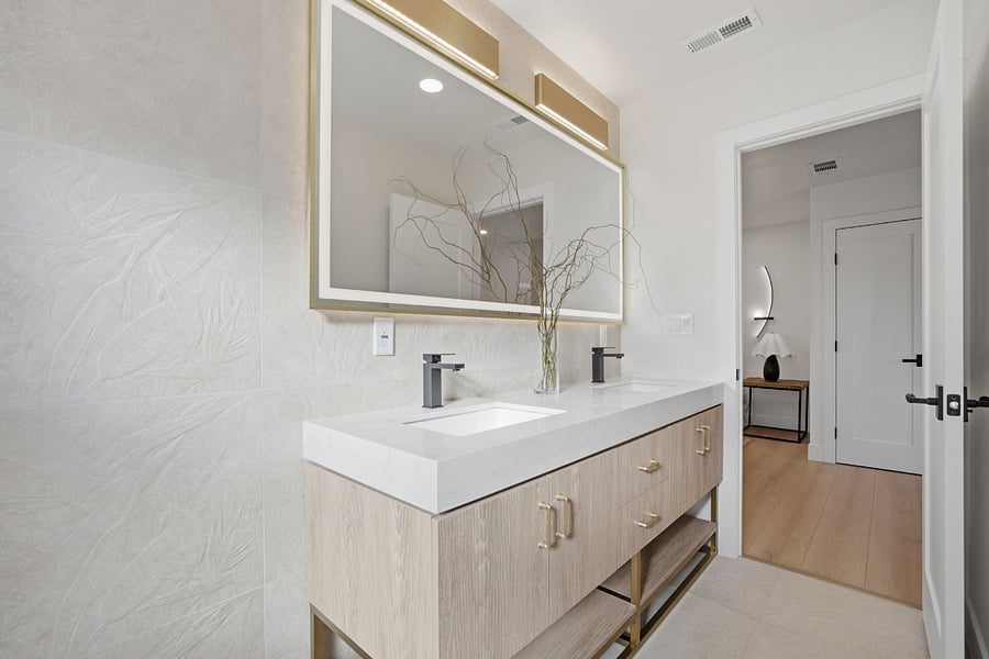 Furnished Finder property 1034803_1 photo 14