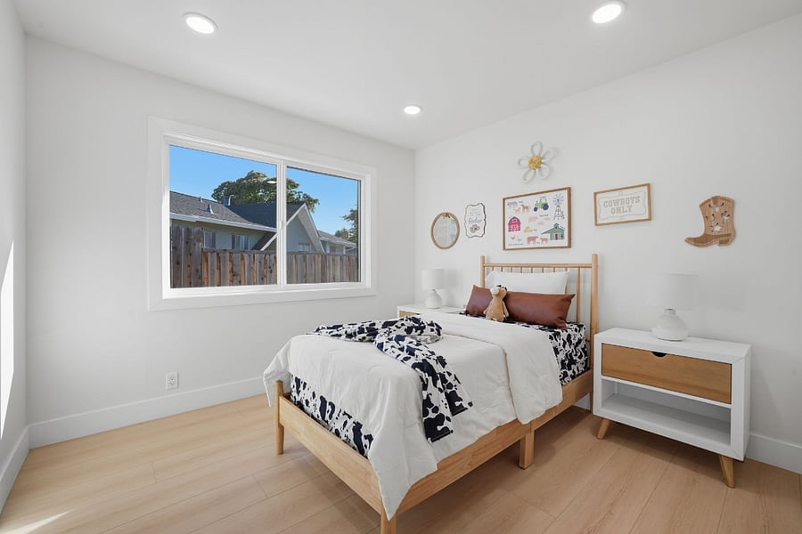 Furnished Finder property 1034803_1 photo 15