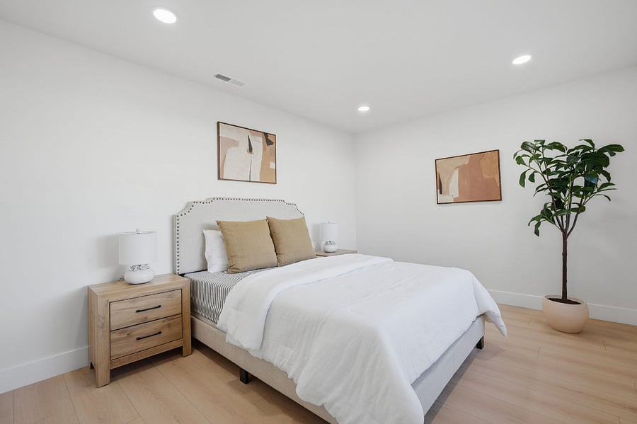 Furnished Finder property 1034803_1 photo 16