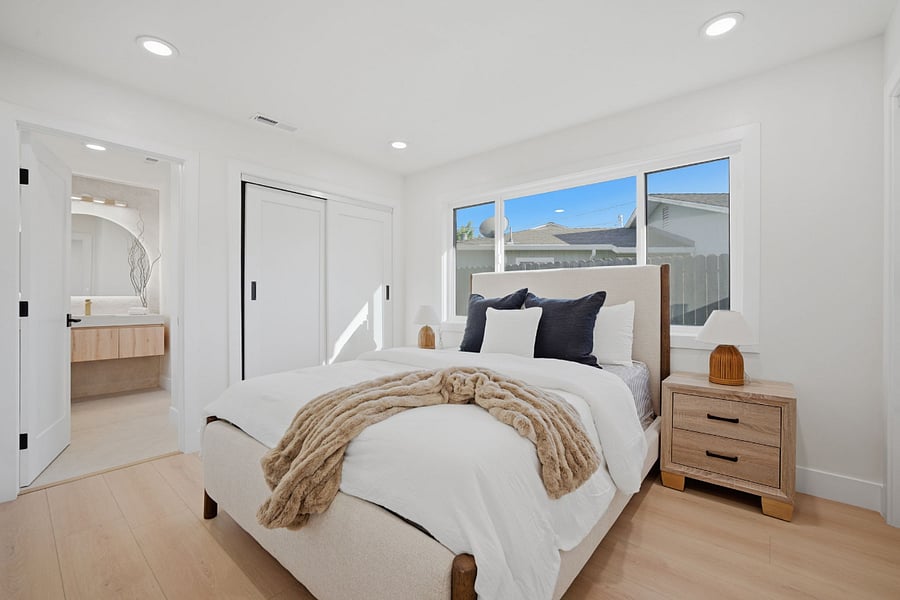 Furnished Finder property 1034803_1 photo 17