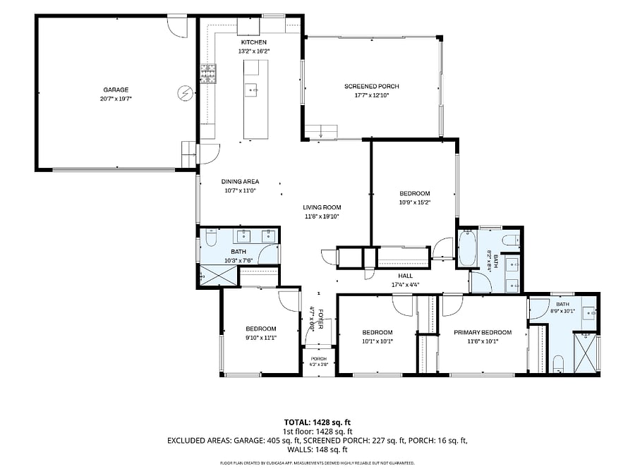 Furnished Finder property 1034803_1 photo 20
