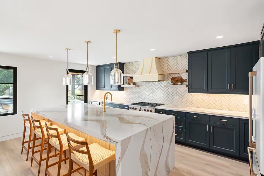 Furnished Finder property 1034804_1 photo 9