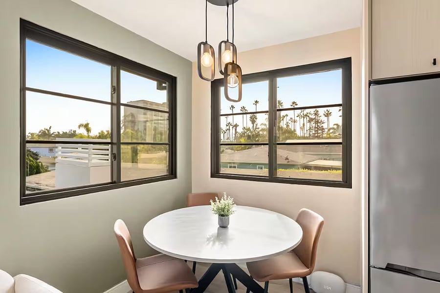 Furnished Finder property 1034804_1 photo 13