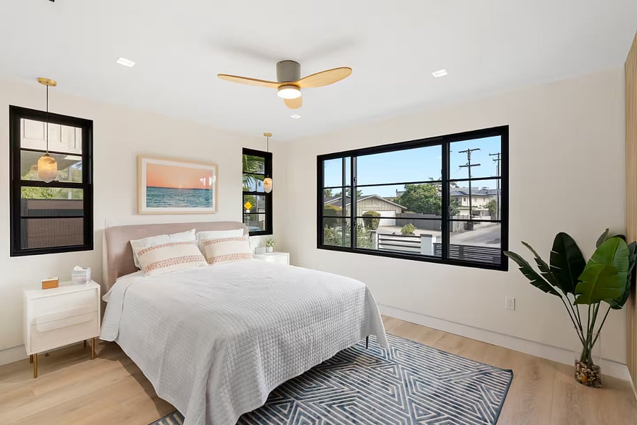 Furnished Finder property 1034804_1 photo 19