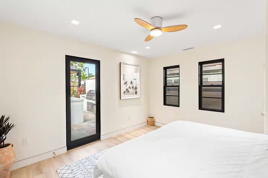 Furnished Finder property 1034804_1 photo 21