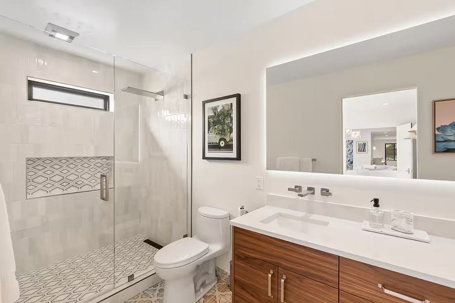 Furnished Finder property 1034804_1 photo 34