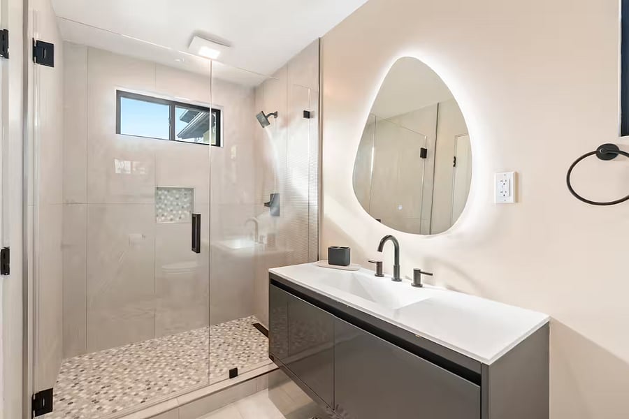Furnished Finder property 1034804_1 photo 37