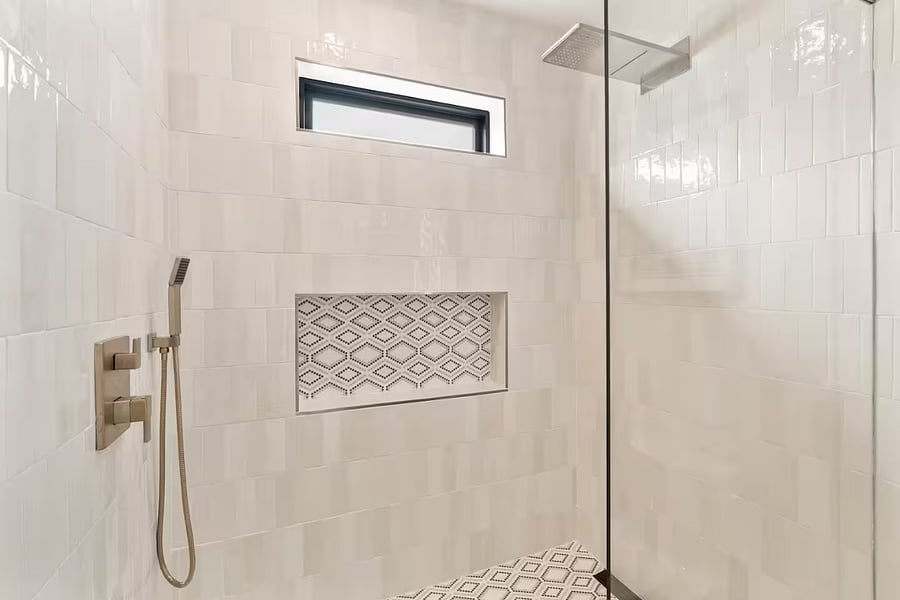 Furnished Finder property 1034804_1 photo 39