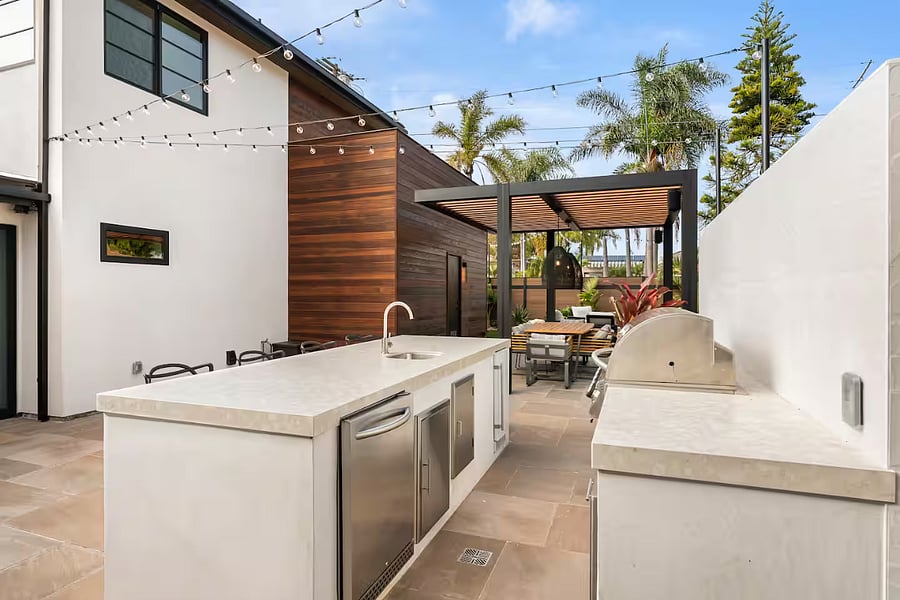 Furnished Finder property 1034804_1 photo 43