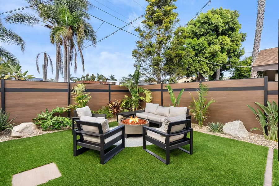Furnished Finder property 1034804_1 photo 49